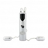   Inducement Silver 2V2429NMC 
   -       ,      ,     .
