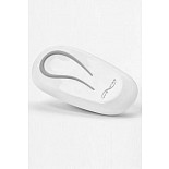    WE-VIBE 3 
   WE-VIBE 3         .
