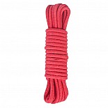������� ��������� ������� 15 � ��� ������� LBP5105-RED 
���������� � ������������ ������� ��� ���������� � ������� �� ������ �������� �����.