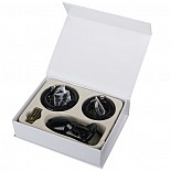 <strong>Мужской набор верности черного цвета с насадками (стандартный Размер) EF-CB3000-BLK</strong> <br />
Данная игрушка является мужским аналогом женского “пояса верности” с глубиной клетки для пениса 8 см. <div class="charTableblock"> </div> Мужской набор верности черного цвета с насадками (стандартный Размер) EF-CB3000-BLK 
Данная игрушка является мужским аналогом женского “пояса верности” с глубиной клетки для пениса 8 см.