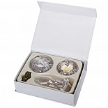 <strong>Прозрачный мужской набор верности с насадками (стандартный Размер) EF-CB3000-WHT</strong> <br />
Данная игрушка является мужским аналогом женского “пояса верности” с глубиной клетки для пениса 8 см. <div class="charTableblock"> </div> Прозрачный мужской набор верности с насадками (стандартный Размер) EF-CB3000-WHT 
Данная игрушка является мужским аналогом женского “пояса верности” с глубиной клетки для пениса 8 см.