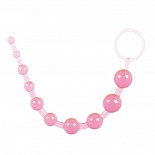   THAI BEADS PINK 9259TJ 
   .