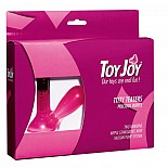 <strong>Стимулятор для сосков с вибрацией VIBR. TIT PUMPS PURPL 9096TJ</strong> <br />
Описание: стимулятор для сосков с вибрацией VIBR. <div class="charTableblock"> </div> Стимулятор для сосков с вибрацией VIBR. TIT PUMPS PURPL 9096TJ
Описание: стимулятор для сосков с вибрацией VIBR.