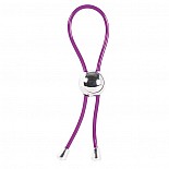 ����������� ����� HARD TO PLEASE JOY RING PURPLE 9131TJ 
����������� ����� ���������� �����.