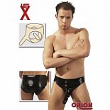     Latex Gents-Slip  
         .