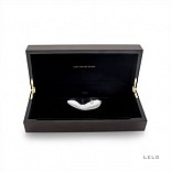  YVA SILVER 
YVA -     ,     ,       ,         .