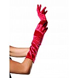 <strong>Атласные перчатки, Красный</strong> <br />
Атласные перчатки до локтя. <div class="charTableblock"> </div> Атласные перчатки, Красный 
Атласные перчатки до локтя.