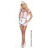 ������ ���������� XS 
������ ����������, ������ � ������� �������� �����.