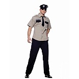 ������ ������� �������, XL 
������ ������� �������: �������, �������, ����.