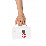 ���������� ���������, ������ 
���������� ���������.