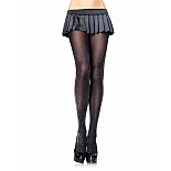 <strong>Блестящие колготки, Черный</strong> <br />
Колготки с блестками. <div class="charTableblock"> </div> Блестящие колготки, Черный 
Колготки с блестками.