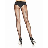 ������� �������� �� ���� ����� - Leg Avenue, One Size, ������� 
��������-����� �� ���� �����.