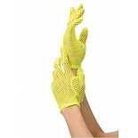 <strong>Перчатки-сетка, Красный</strong> <br />
Перчатки-сетка. <div class="charTableblock"> </div> Перчатки-сетка, Красный 
Перчатки-сетка.