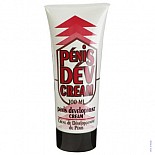 ���� ����������� ��� ������ 
���� ������������ ������� ����� � ������.