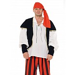 ������ ������, XL 
������ ������: ���������&nbsp;����� � �������, �������, ����� � ������� �� ������.