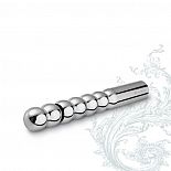    Mystim Alu Dildo, 25  
        .