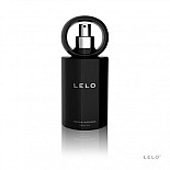 �������� ��������� LELO, 150 �� 
�������� ������ �� LELO ������� ���������� ��� ����, ����� ������� ������������ � �������� ������������ �������� ��������.