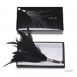������� Tantra (LELO), ������ 
������ ������� ����� ���������� �����������? �� ����� ����! ��������, �����������, ������������, �������, �����������, �������� �������������.