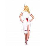 ������ "������������", M/L 
������ ������� �� ���� ���������: ������������ ��������, ������� ����� ����� ������� �������, � �������.