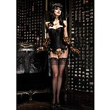 ������ "�����", M, ������� 
���������� �������� ������ � ���������� ��� ������.