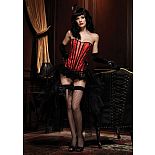 ������ "�����", �������, M 
�������� ������ � ������������� ��������� �� ������.