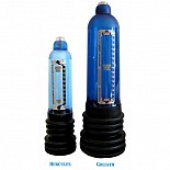     Bathmate Goliath - ,  
 
Bathmate Goliath    30%  Bathmate Hercules.