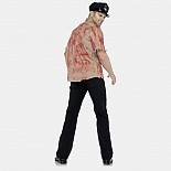 ������ "����� �����", 3 ��������, M/L 
�������� ������ ��� ��������� � ����� "��������".