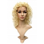  Daniella Wig  -   ,  

   .