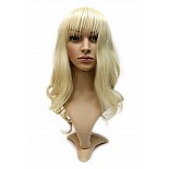  Joey Wig -    ,    

    .