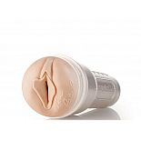  Fleshlight Tera Patrick 
Fleshlight     Fleshlight,        - Tera Patrick.