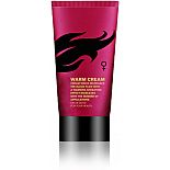     Warm cream, 50  
 
!    Premium -  Viamax! -   1  !
 
 
,   .