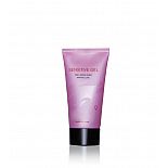     Sensitive gel, 50  
 
!    Premium -  Viamax! -   1  !
 
      .