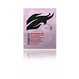     Sensitive gel, 2  
 
!    Premium  - Viamax! -   1  !       .