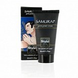 <strong>Крем для мужчин SHIATSU MAN penis power cream</strong> <br />
Крем SHIATSU Samurai вам позволит достичь немедленного сладострастного кровенаполнения пениса. <div class="charTableblock"> </div> Крем для мужчин SHIATSU MAN penis power cream 
Крем SHIATSU Samurai вам позволит достичь немедленного сладострастного кровенаполнения пениса.