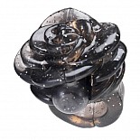 �������� ������-������ � ��������� �� ����� � ��������� GOSSIP RING 
����� � �������� ����� ������� ����� ������ � ��������� �� ������� � �������-�������. ������ ����� �������� �����-���������, ������� �������� �� ���� �������� ���� "��������". ��������� � ���������. ��� ������� ����� ������������ ��� ������ �� ����� ��� ���������� ������� ���������.