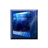 Natural Instinct    "Water Element" 50  
Water Element         .
