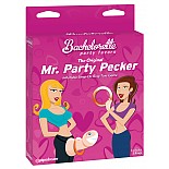 ���� "������ - ������ ������" � ��������-��������� 
������� ���� � ��������-���������, �� ������� ������������ ������.