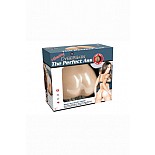 - Vibrating Perfect Ass  ,  
       .