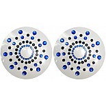 �����-����� ���������  �� �������� ��� ������ 
�����-����� ���������  �� �������� ��� ������