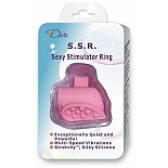 ������� ������������ ���������� �� ����� 
���� ��������� ������������ ��������������� � ����� ��������� �������� � ���� ��������! <br><br>
��������� ��� ����-������� � ����������� � ������ ���������, �� ������ �������� ����� ����������� �������� ����� � �����. <br><br>
������ �������� ������� �� ������� � ������ ������������ �� ��������� ������������ � �������. ��� ����������� ������� ����� �����������!
