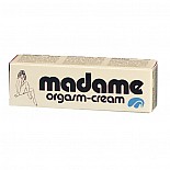   Madame, 18  
     ,    ,       .