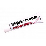   ,    Bigist-Cream Superman, 18  
      .