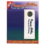        Potency Glibber, 50  
   ,          - ,         .