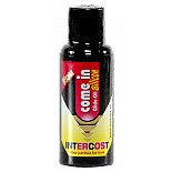 ����������� ���� Come in Glide-oil Silicon, 75 �� 
��������������� �������� � ����������� �������� ��� ������� ������� �������.