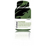    Maximizer 
!    Premium -  Viamax! -   1  ! 
  Viamax Maximizer?
Viamax Maximizer      ,         ,         .