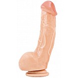 ������������� RealStick #221 �������� 19 ��. 
������������� RealStick #221 �������� 19 ��