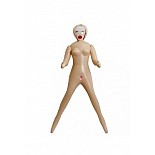   Sunrise 5587-05BXDJ 
    .