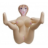 -     Yumi 1757-00BXDJ 
   -  .