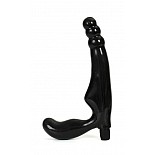 <strong>Вибростимулятор Gal Pal 6" черный 1138-50BXDJ</strong> <br />
Ароматизированный мягкий и упругий вибратор-страпон. <div class="charTableblock"><div><span>Длина, см</span>: 17</div><div><span>Диаметр, см</span>: 3</div><div><span>Длина, см</span>: 17-20</div><div><span>Диаметр, см</span>: 3</div><div><span>Материал</span>: TPE / TPR</div><div><span>Цвет</span>: черный</div><div><span>Особенности</span>: безремневой; с вибрацией</div></div> Вибростимулятор Gal Pal 6" черный 1138-50BXDJ 
Ароматизированный мягкий и упругий вибратор-страпон.