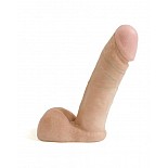 <strong>Насадка к трусикам 6" Realistic Harness 1015-09BXDJ</strong> <br />
Реалистичная насадка для трусиков Harness (Vac-U-Lock). <div class="charTableblock"><div><span>Длина, см</span>: 18</div><div><span>Диаметр, см</span>: 4</div><div><span>Длина, см</span>: 17-20</div><div><span>Диаметр, см</span>: 4</div><div><span>Материал</span>: ПВХ (PVC)</div><div><span>Цвет</span>: телесный</div><div><span>Особенности</span>: vac-u-lock; насадка</div></div> Насадка к трусикам 6" Realistic Harness 1015-09BXDJ
Реалистичная насадка для трусиков Harness (Vac-U-Lock).